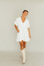 Load image into Gallery viewer, Full of It Dress