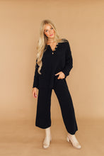 Load image into Gallery viewer, Hailee Sweater Set (FREE PEOPLE)