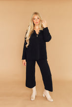 Load image into Gallery viewer, Hailee Sweater Set (FREE PEOPLE)