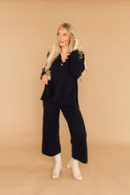 Load image into Gallery viewer, Hailee Sweater Set (FREE PEOPLE)