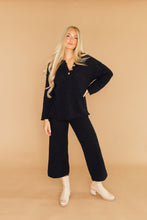 Load image into Gallery viewer, Hailee Sweater Set (FREE PEOPLE)