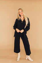 Load image into Gallery viewer, Hailee Sweater Set (FREE PEOPLE)