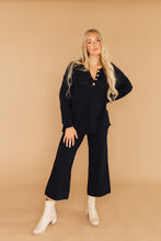 Load image into Gallery viewer, Hailee Sweater Set (FREE PEOPLE)