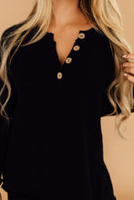 Load image into Gallery viewer, Hailee Sweater Set (FREE PEOPLE)