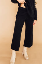 Load image into Gallery viewer, Hailee Sweater Set (FREE PEOPLE)