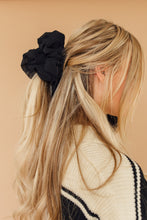 Load image into Gallery viewer, Chiffon Jumbo Scrunchie (Kaxi)