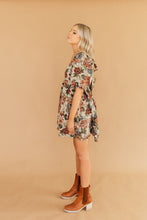 Load image into Gallery viewer, Coastal Grandma Dress