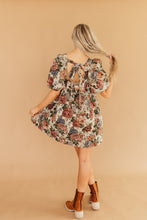 Load image into Gallery viewer, Coastal Grandma Dress