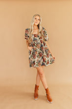 Load image into Gallery viewer, Coastal Grandma Dress