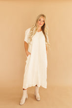Load image into Gallery viewer, Sweet Magnolias Dress