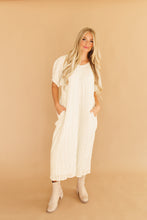 Load image into Gallery viewer, Sweet Magnolias Dress