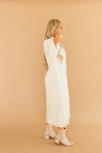 Load image into Gallery viewer, Sweet Magnolias Dress