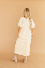 Load image into Gallery viewer, Sweet Magnolias Dress