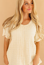 Load image into Gallery viewer, Sweet Magnolias Dress