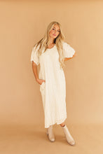 Load image into Gallery viewer, Sweet Magnolias Dress