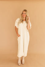 Load image into Gallery viewer, Sweet Magnolias Dress