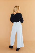 Load image into Gallery viewer, Comfy Girl Era Jumpsuit