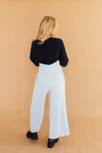 Load image into Gallery viewer, Iris Shrug (FREE PEOPLE)