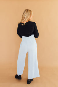 Iris Shrug (FREE PEOPLE)