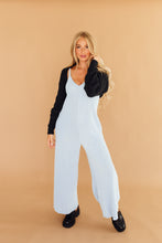 Load image into Gallery viewer, Comfy Girl Era Jumpsuit