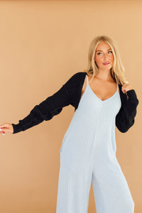 Iris Shrug (FREE PEOPLE)