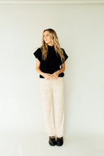 Load image into Gallery viewer, Part of the Pattern Pants (XS-L)