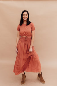 Sway with Me Set