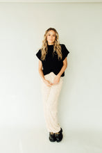Load image into Gallery viewer, Part of the Pattern Pants (XS-L)