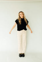 Load image into Gallery viewer, Part of the Pattern Pants (XS-L)