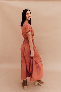 Sway with Me Set