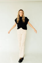 Load image into Gallery viewer, Part of the Pattern Pants (XS-L)