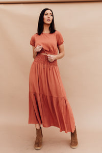 Sway with Me Set