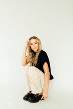 Load image into Gallery viewer, Part of the Pattern Pants (XS-L)
