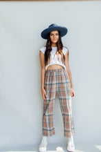 Load image into Gallery viewer, Zuri Trousers