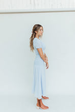 Load image into Gallery viewer, Smocking Jay Set
