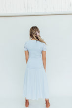 Load image into Gallery viewer, Smocking Jay Set