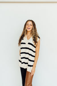 Halle Top