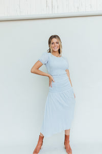 Smocking Jay Set