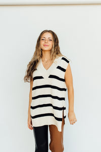 Halle Top