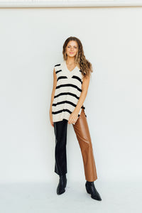 Halle Top