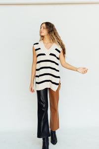 Halle Top