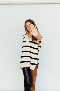 Halle Top