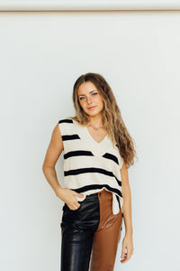 Halle Top
