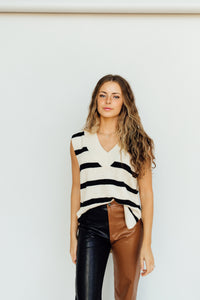 Halle Top