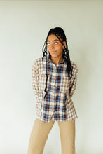 Load image into Gallery viewer, Far Out Flannel