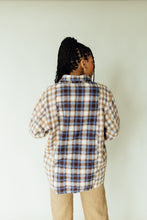Load image into Gallery viewer, Far Out Flannel