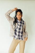 Load image into Gallery viewer, Far Out Flannel