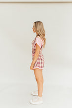 Load image into Gallery viewer, Girly Girl Romper