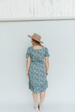 Load image into Gallery viewer, Forever Fields Dress