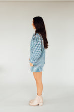 Load image into Gallery viewer, The Regina Reign Set